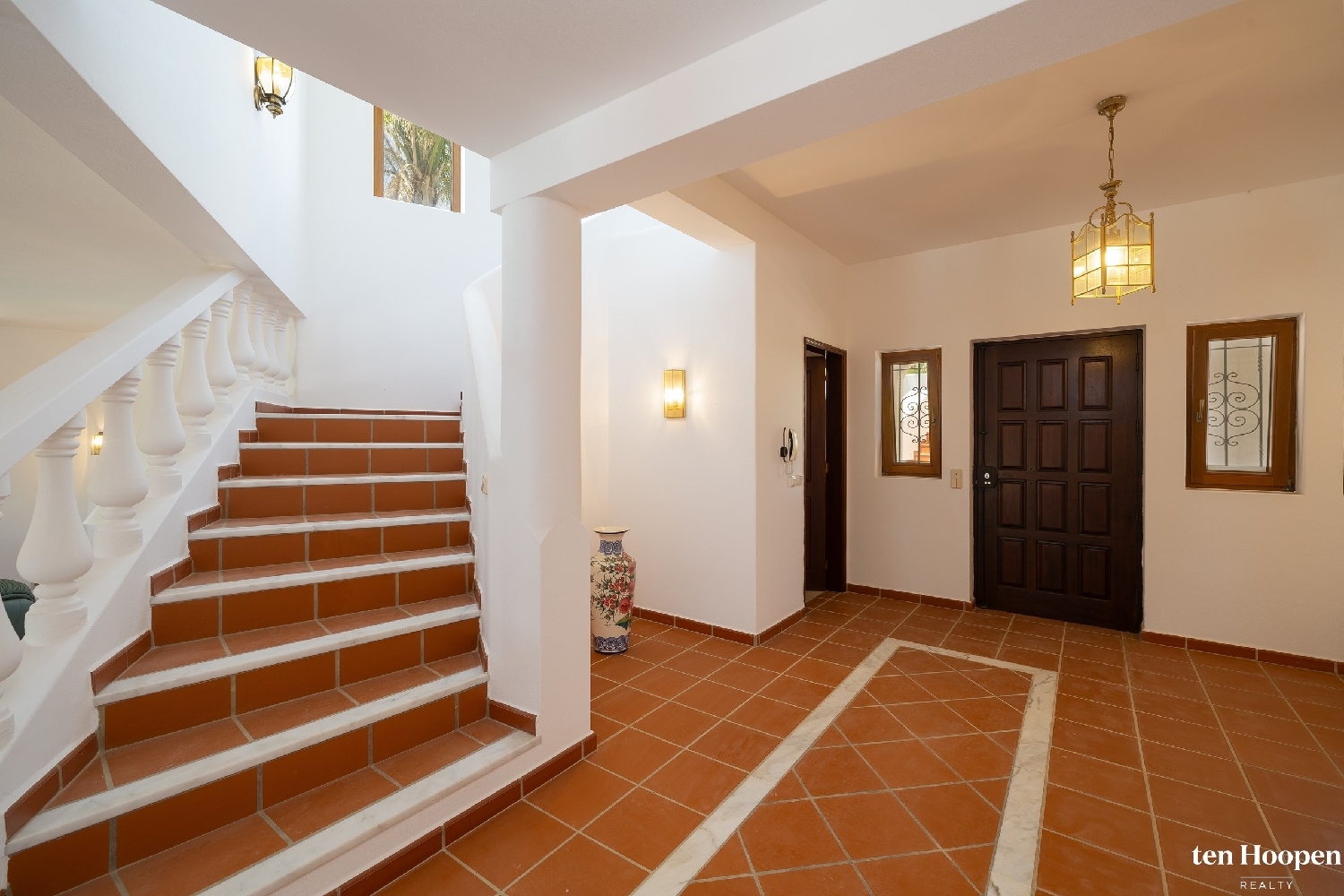  kaufen Villa Lagos Lagos 8