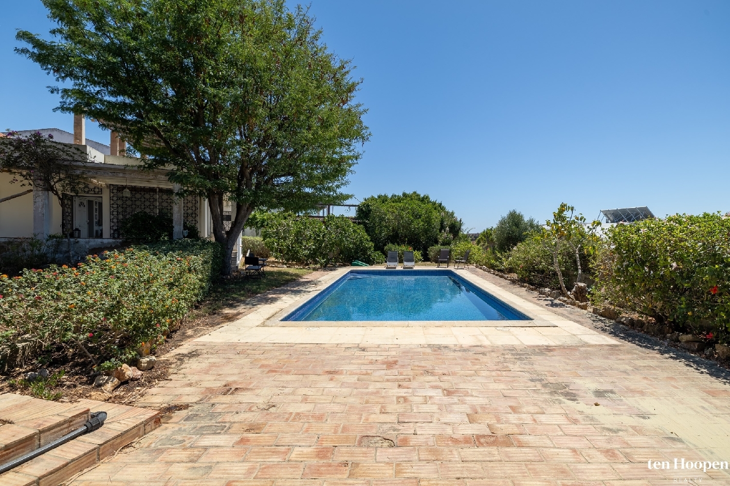  te koop villa Lagos Lagos 1