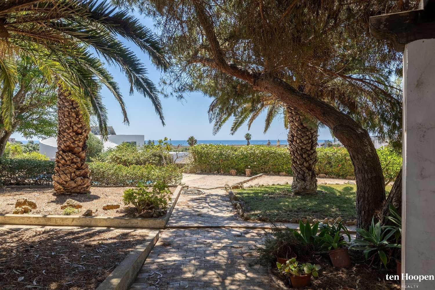 te koop villa Lagos Lagos 3