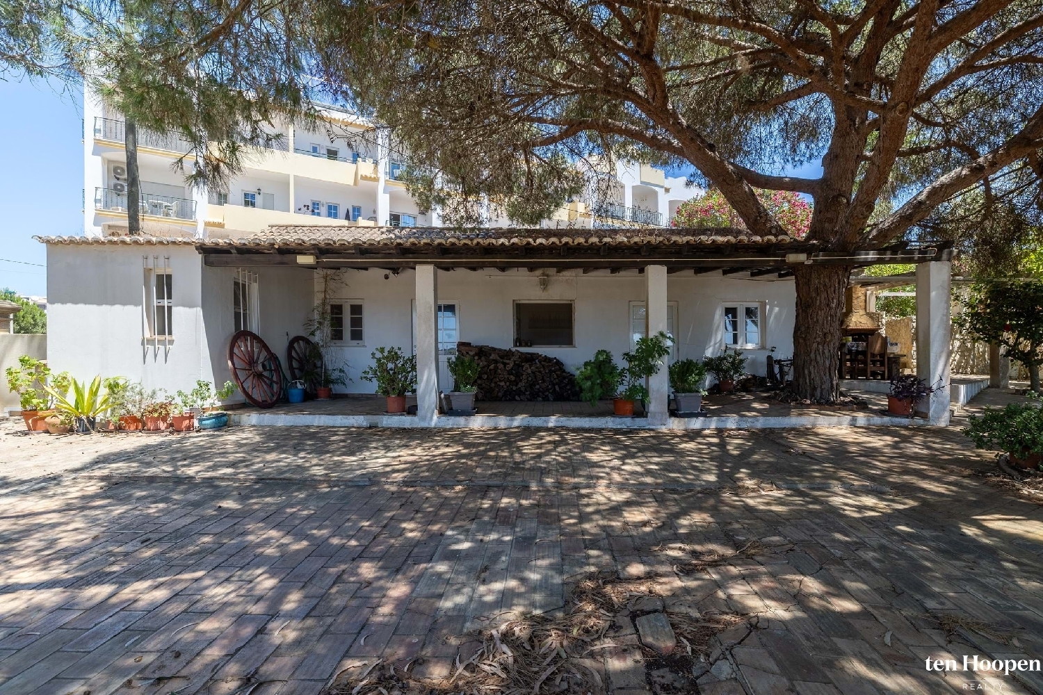 te koop villa Lagos Lagos 4