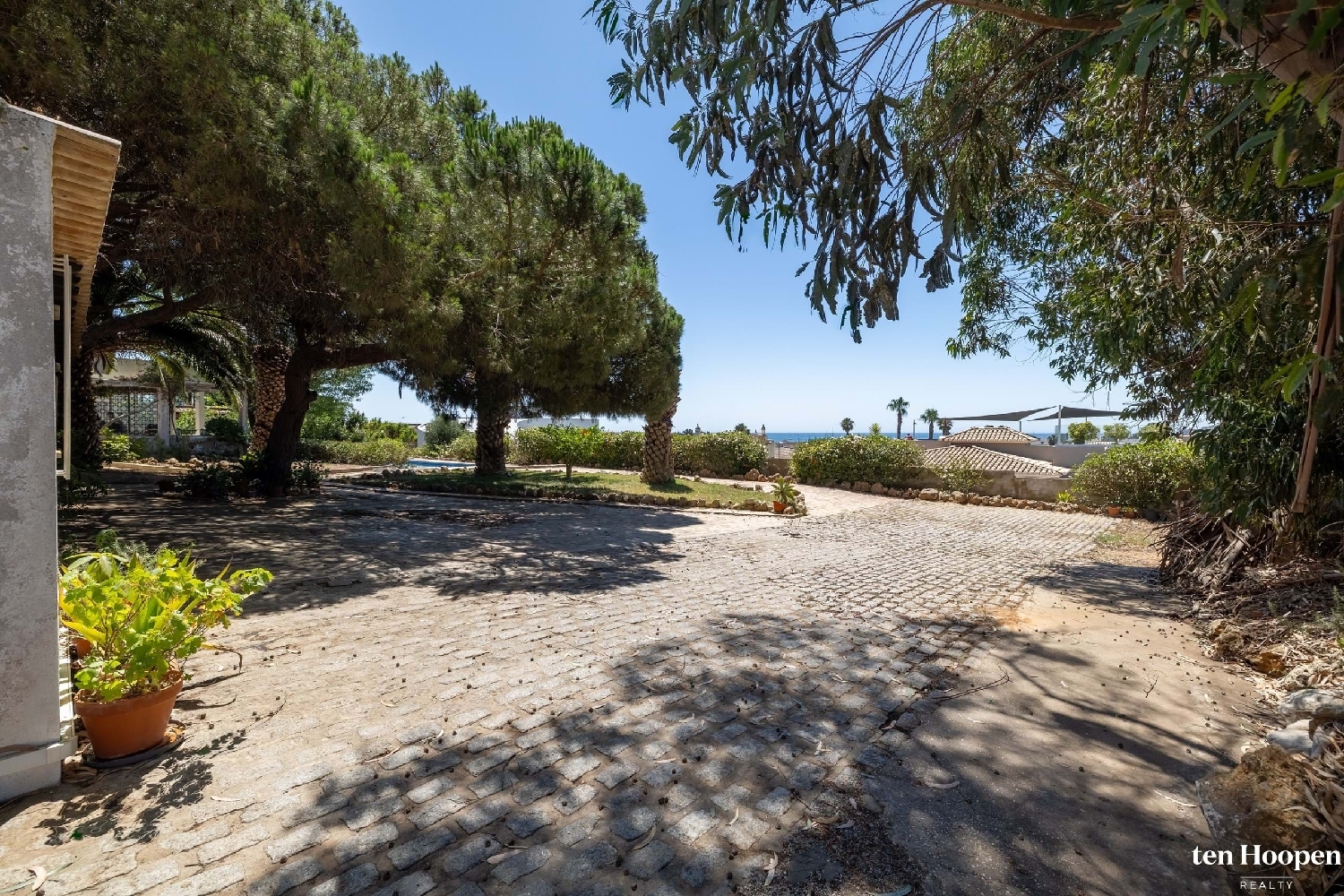  te koop villa Lagos Lagos 5