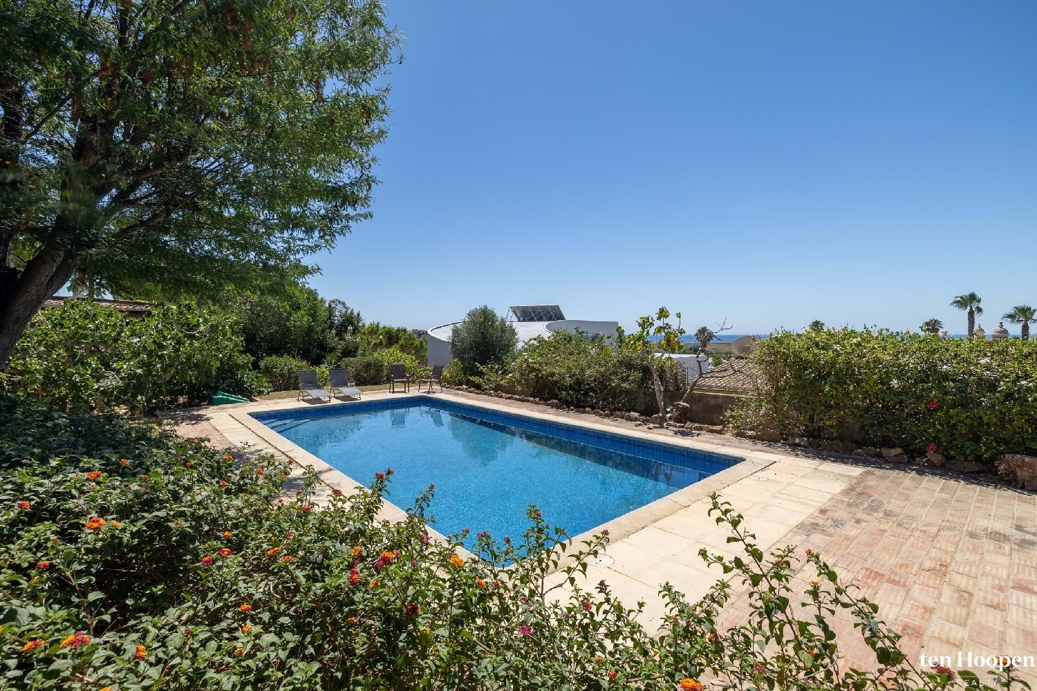  te koop villa Lagos Lagos 6