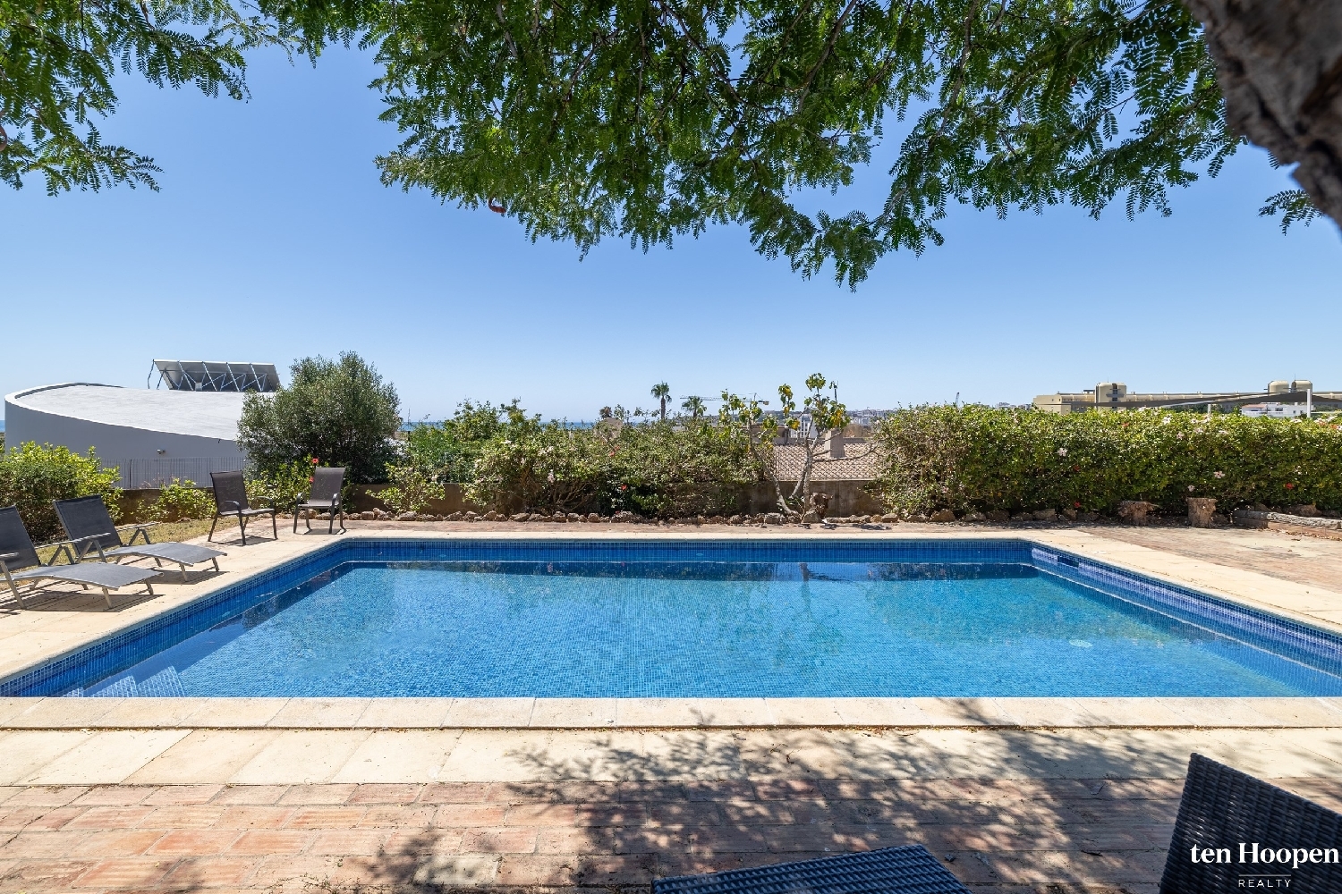  te koop villa Lagos Lagos 8