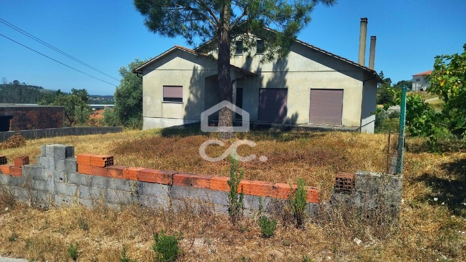  kaufen Villa Leiria Leiria 1