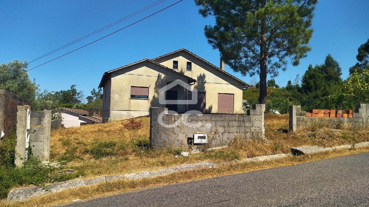  kaufen Villa Leiria Leiria 2
