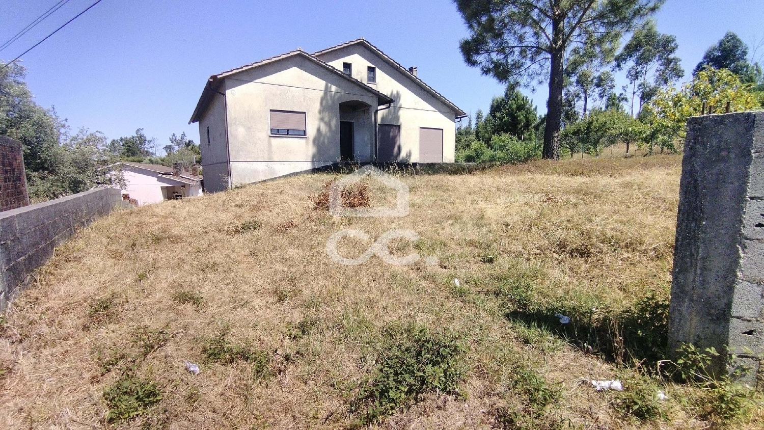  kaufen Villa Leiria Leiria 3