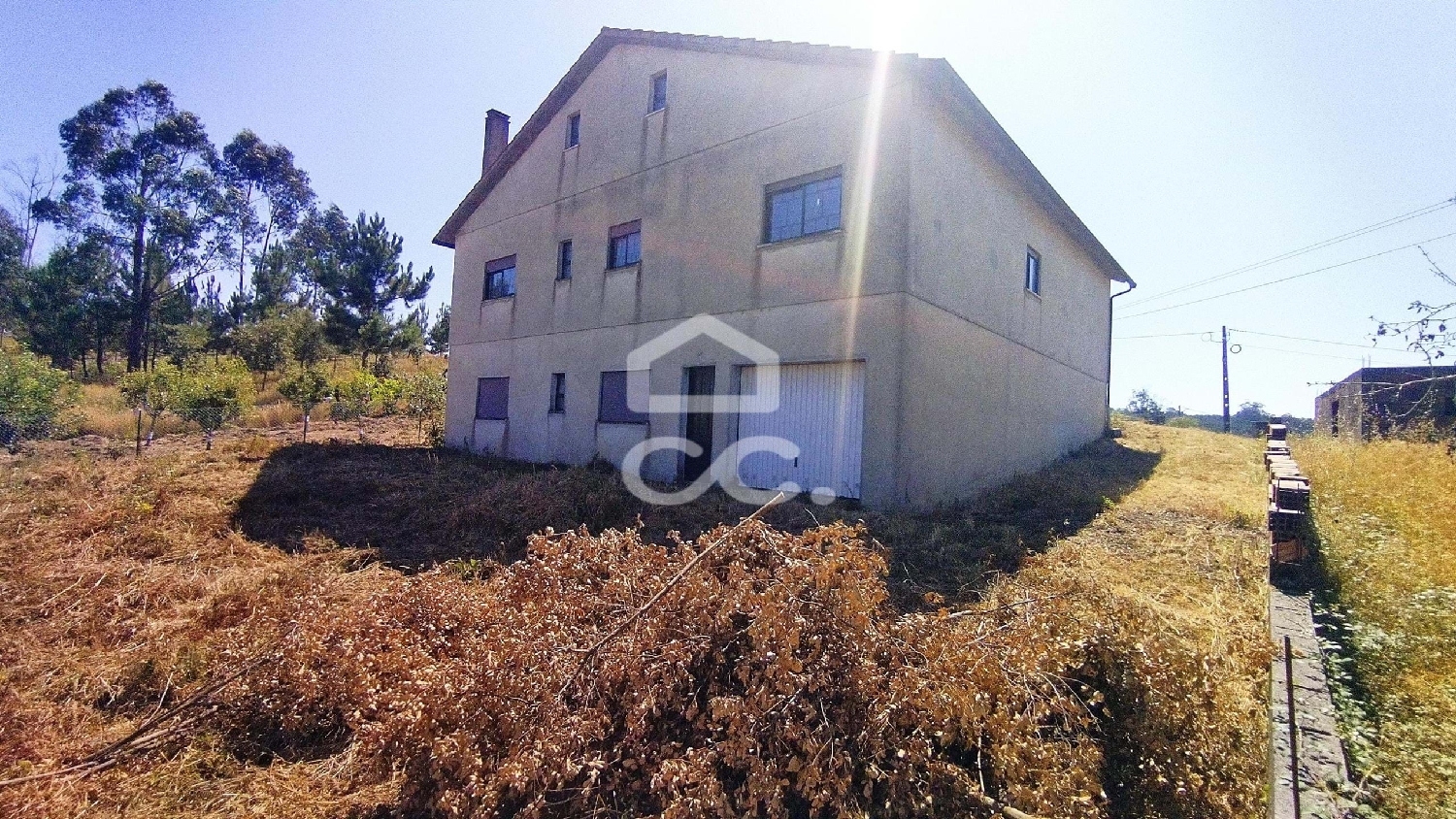  kaufen Villa Leiria Leiria 4