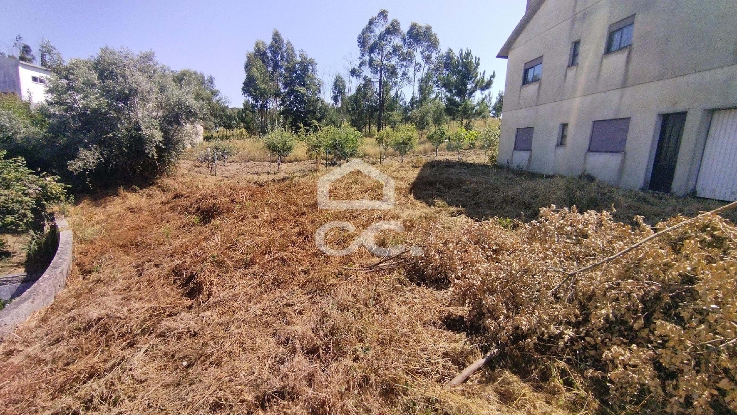  kaufen Villa Leiria Leiria 5