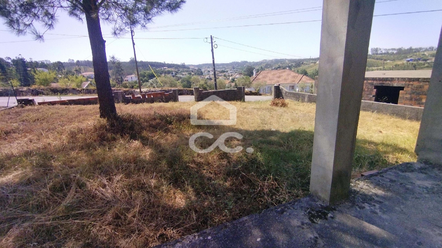  kaufen Villa Leiria Leiria 6