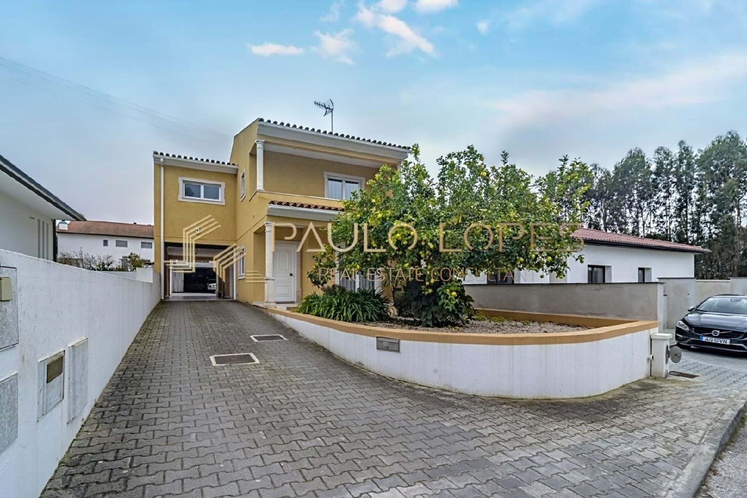  for sale villa Leiria Leiria 1