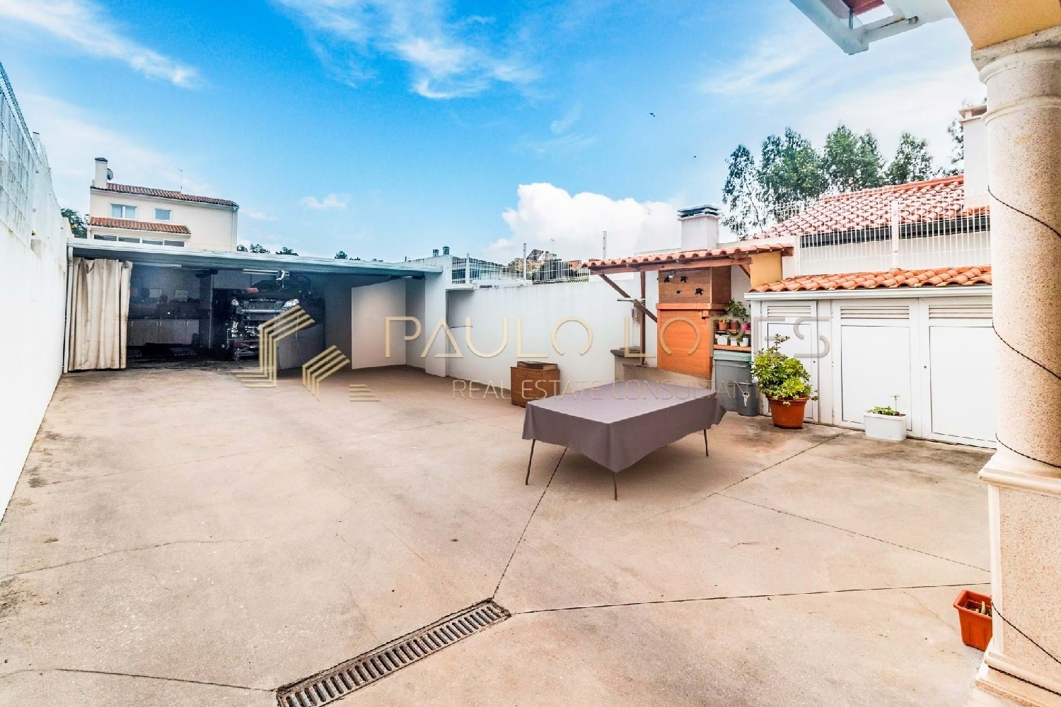  for sale villa Leiria Leiria 2