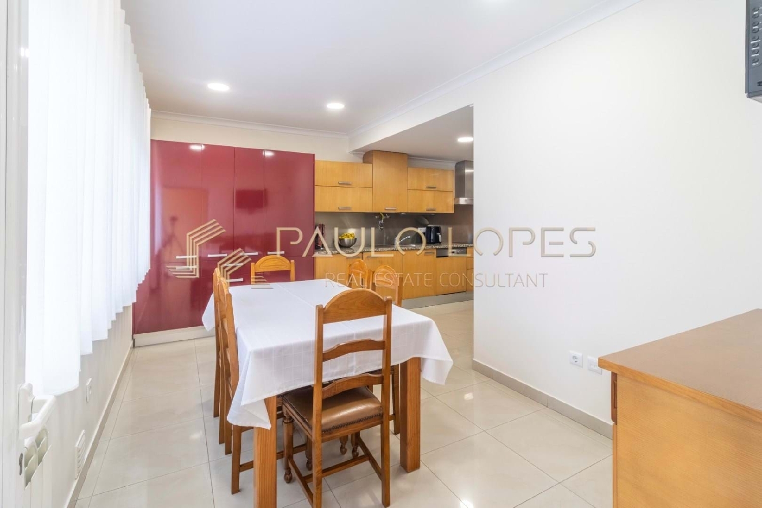  for sale villa Leiria Leiria 3