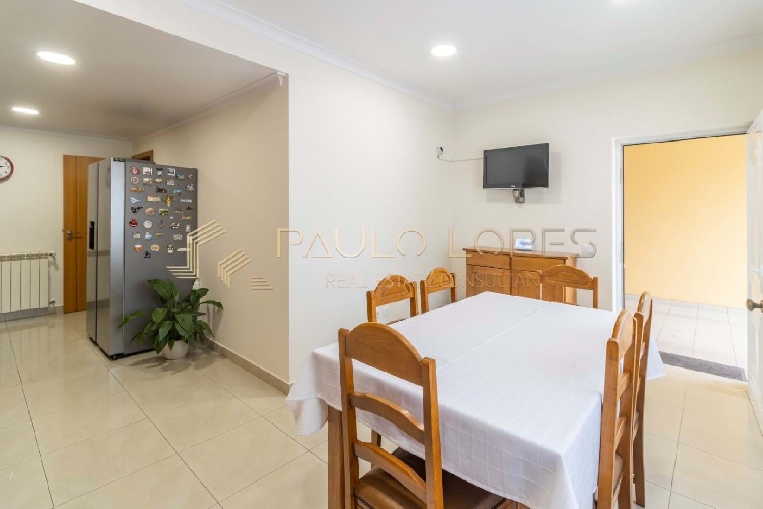  for sale villa Leiria Leiria 4