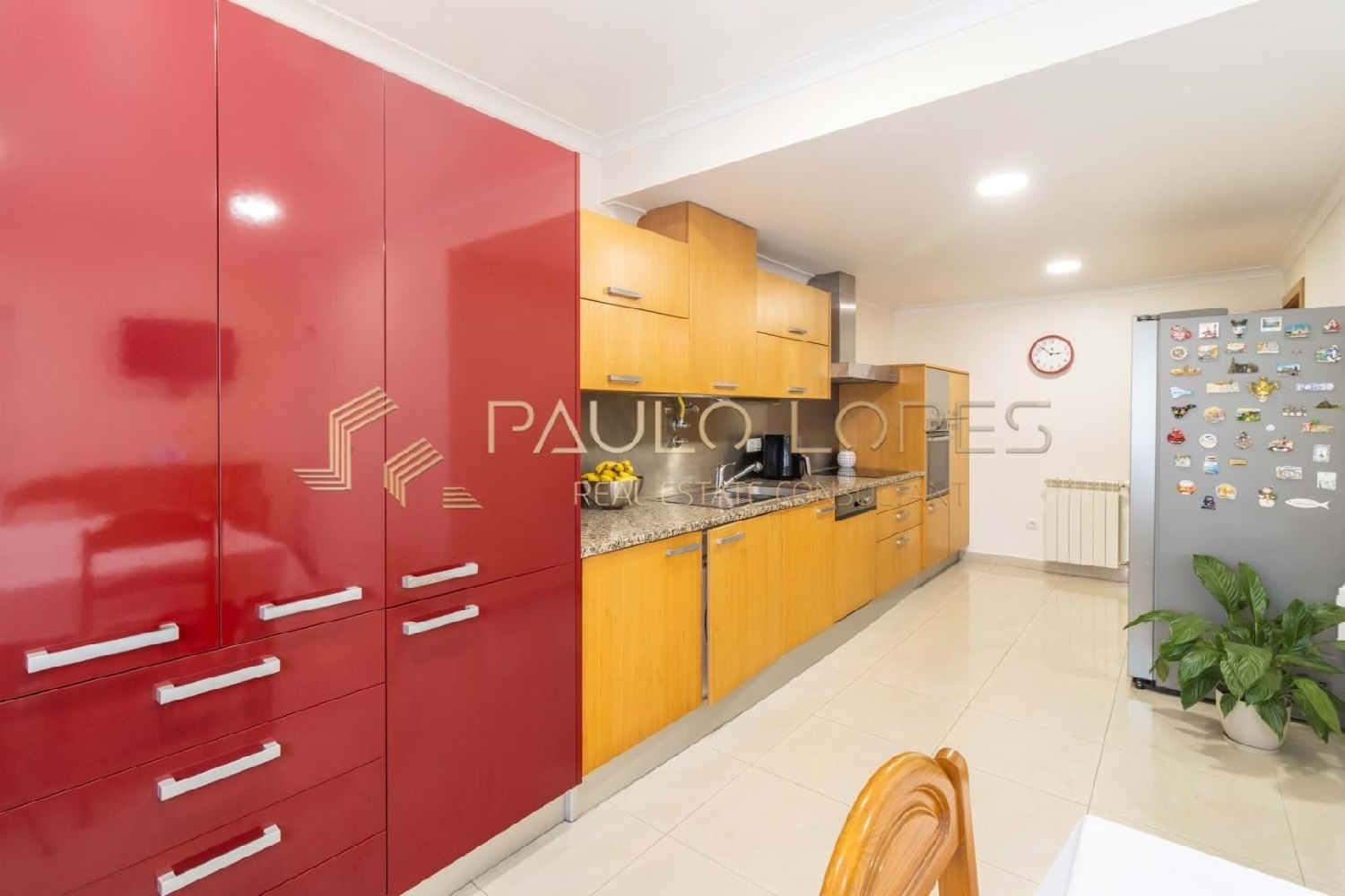  for sale villa Leiria Leiria 5