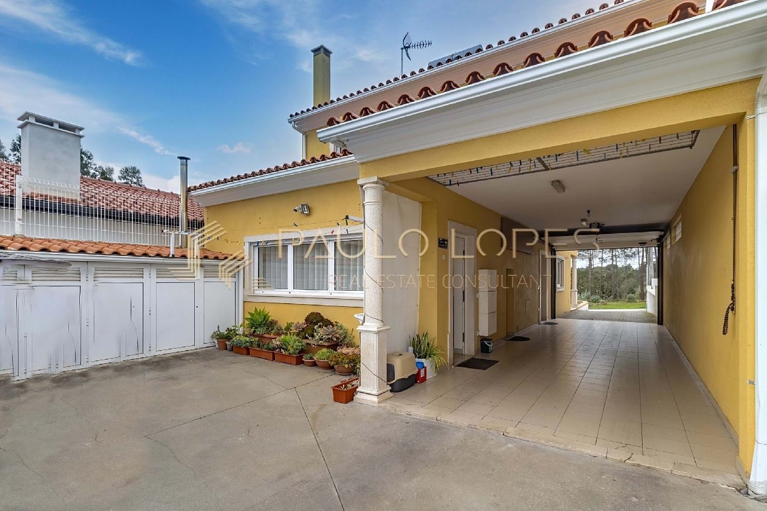  for sale villa Leiria Leiria 6