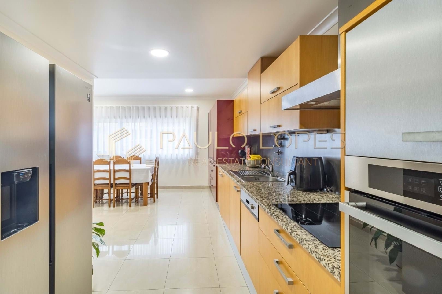  for sale villa Leiria Leiria 7