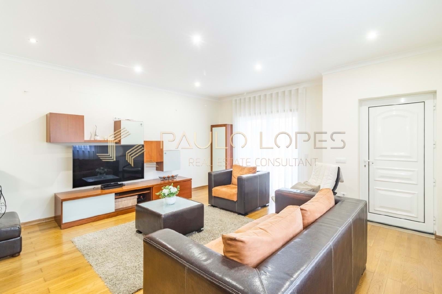  for sale villa Leiria Leiria 8