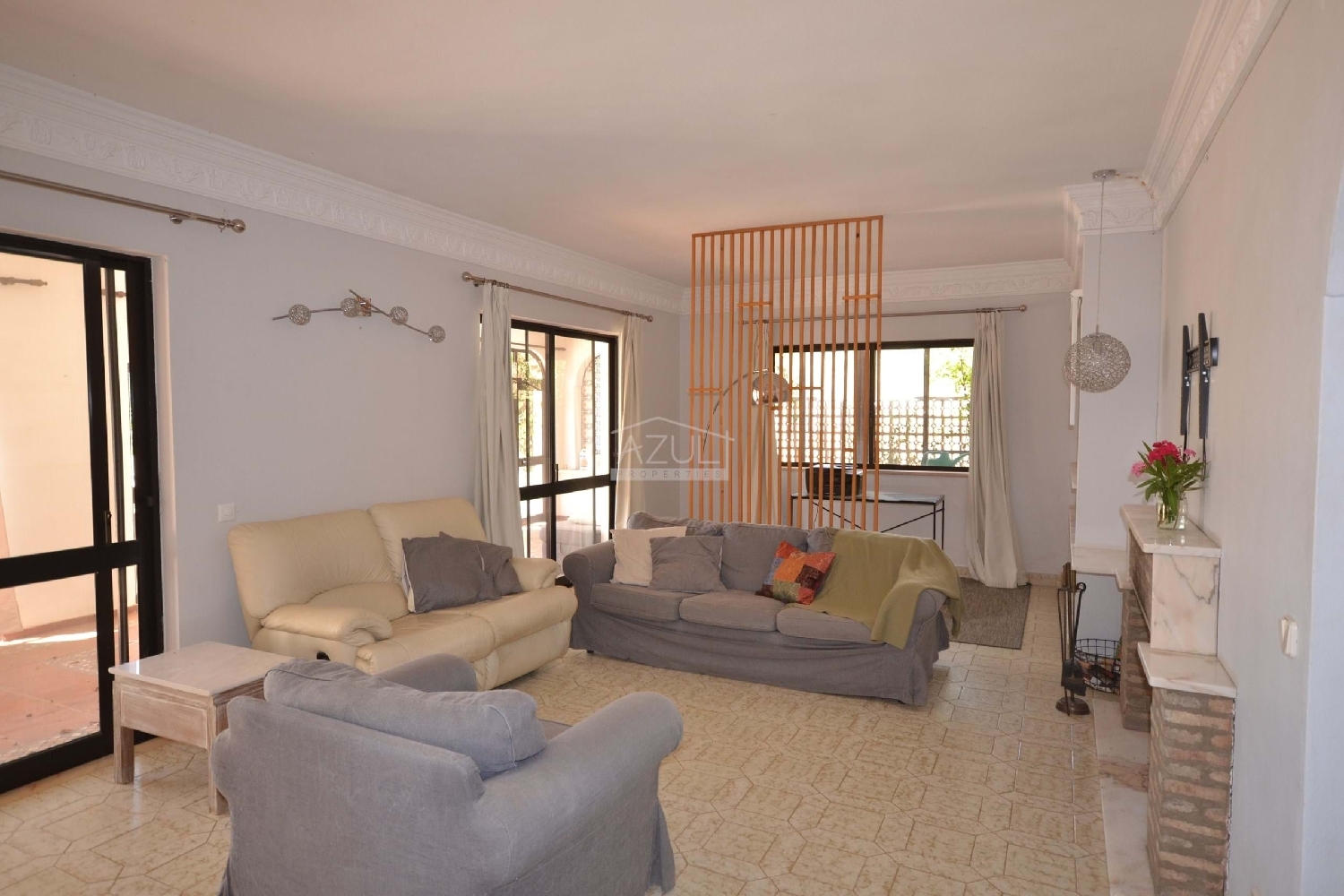  te koop villa Loulé Loulé 5