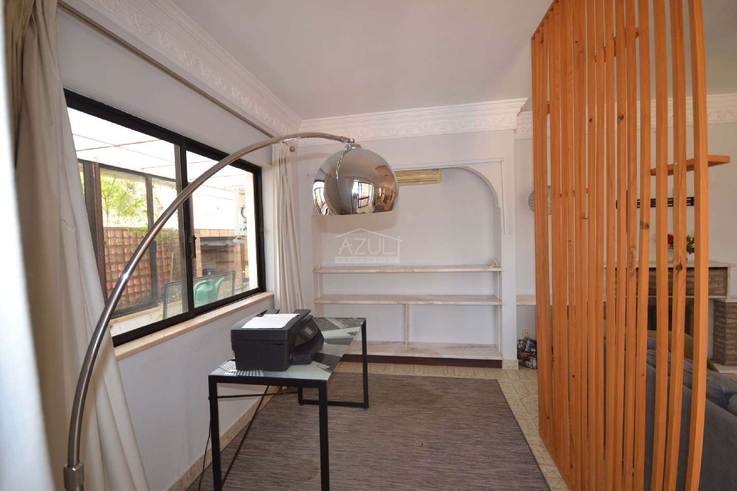  te koop villa Loulé Loulé 6