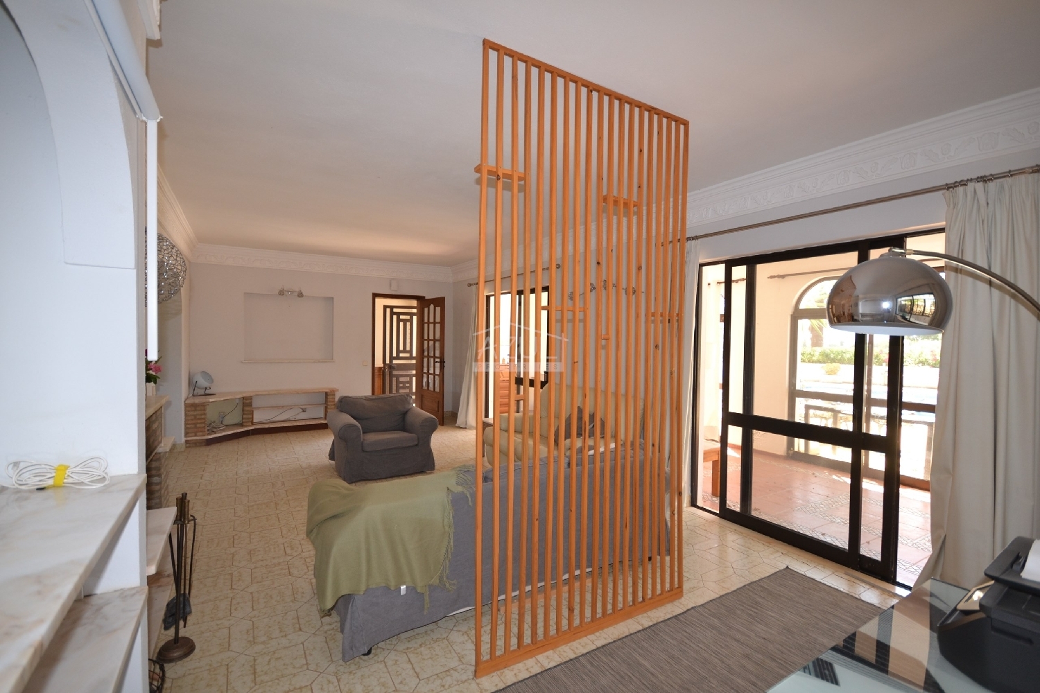  te koop villa Loulé Loulé 7
