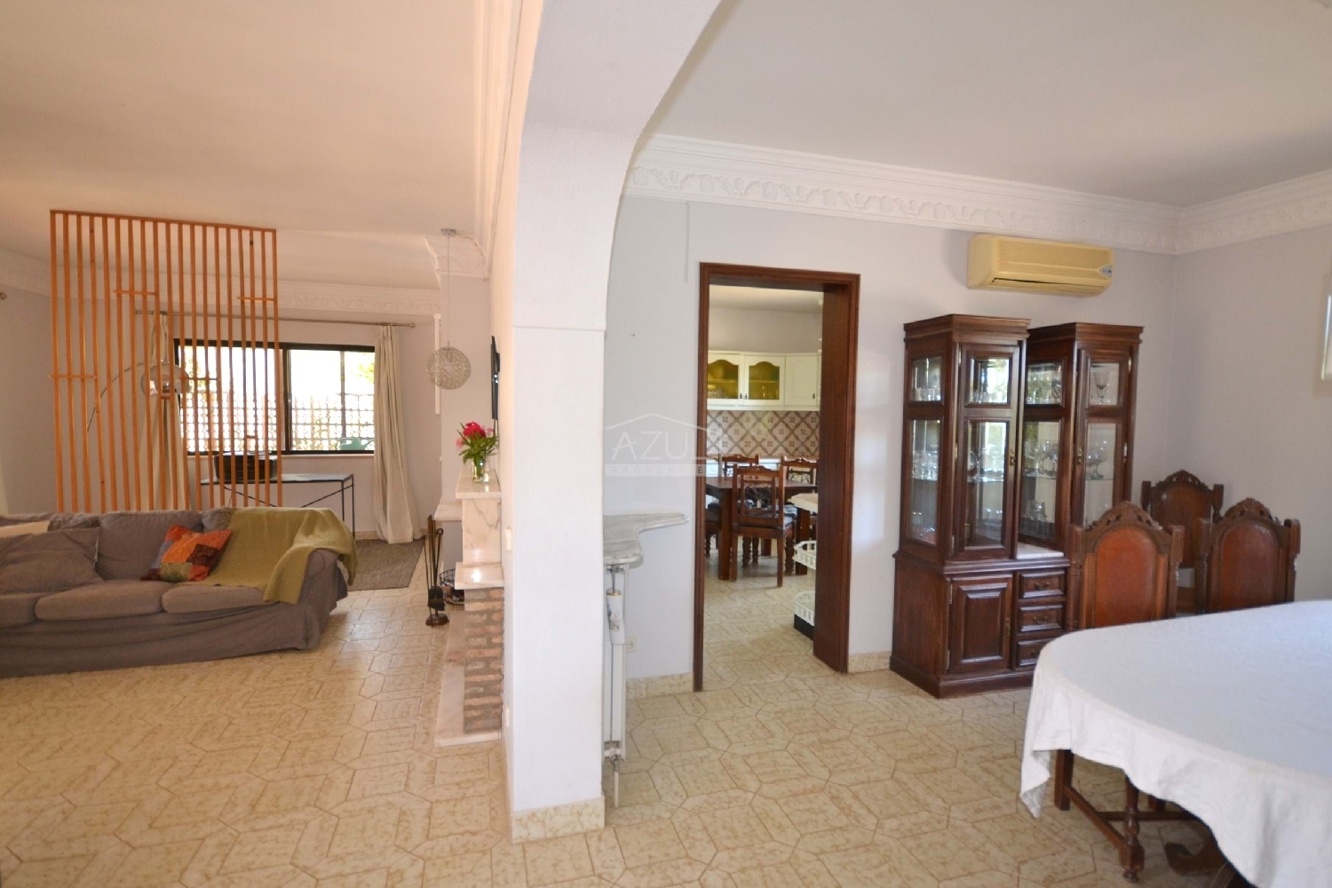  te koop villa Loulé Loulé 8