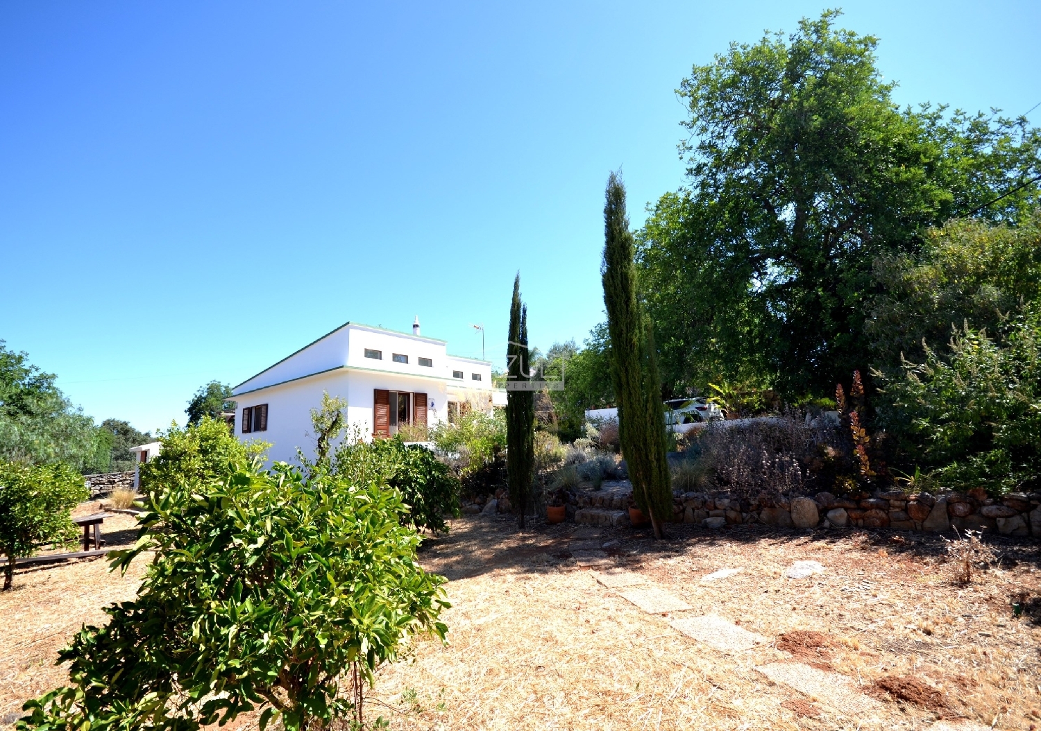 en venta villa Loulé Loulé 3