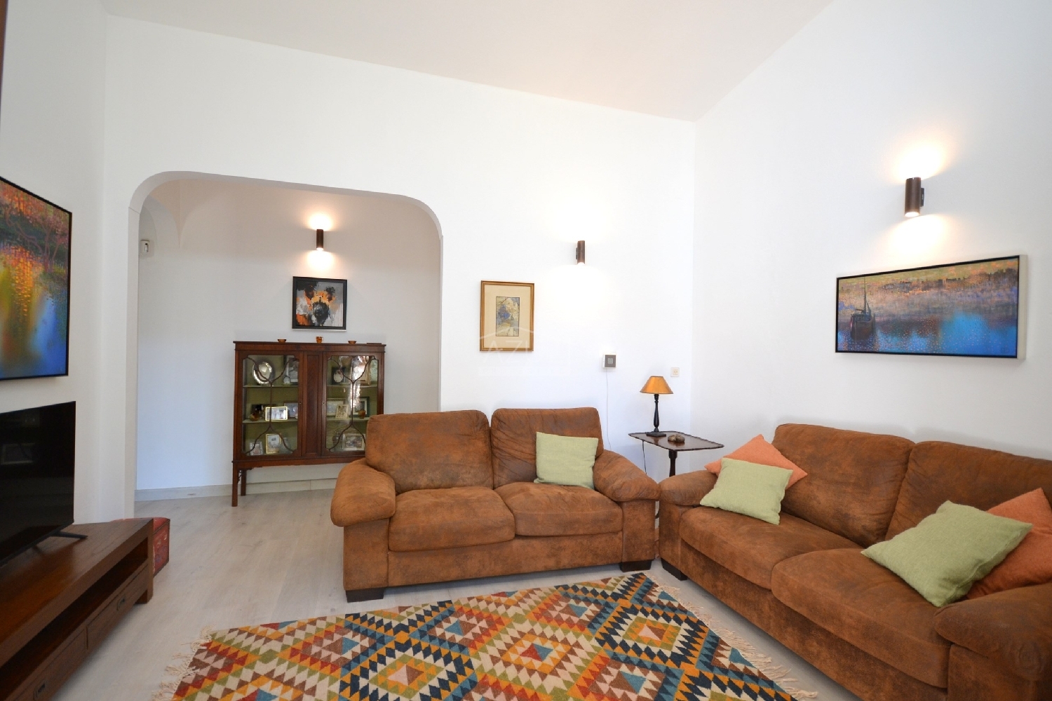  à venda vila Loulé Loulé 5