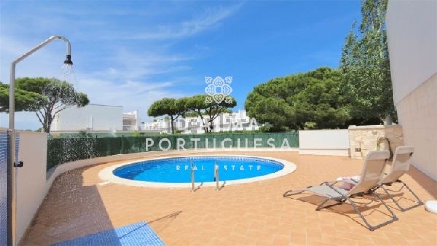  for sale villa Loulé Loulé 1