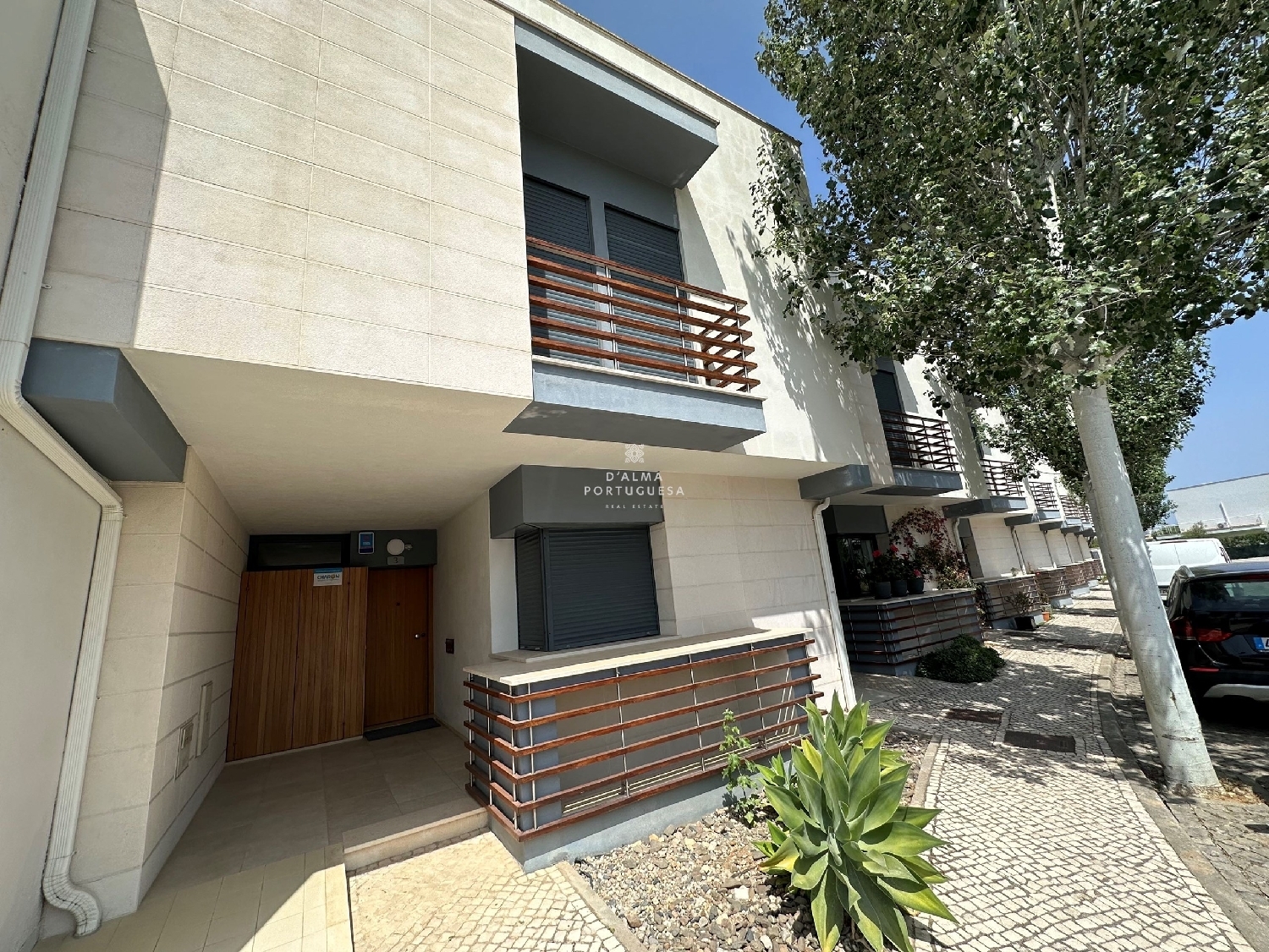  for sale villa Loulé Loulé 2