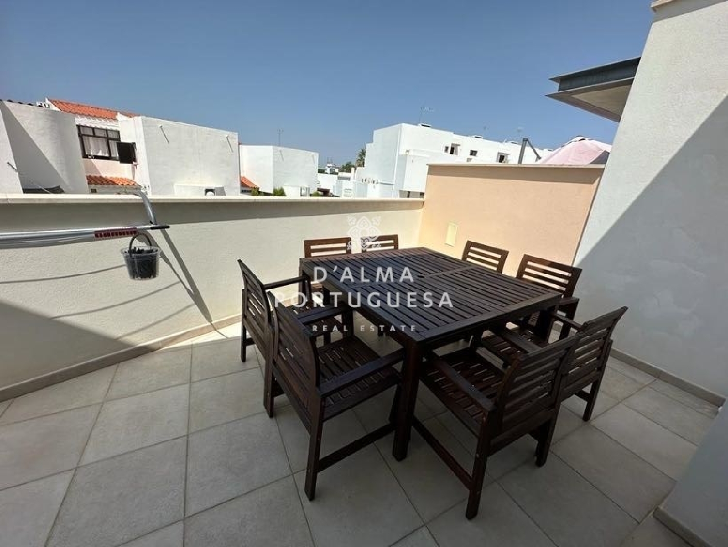  for sale villa Loulé Loulé 3