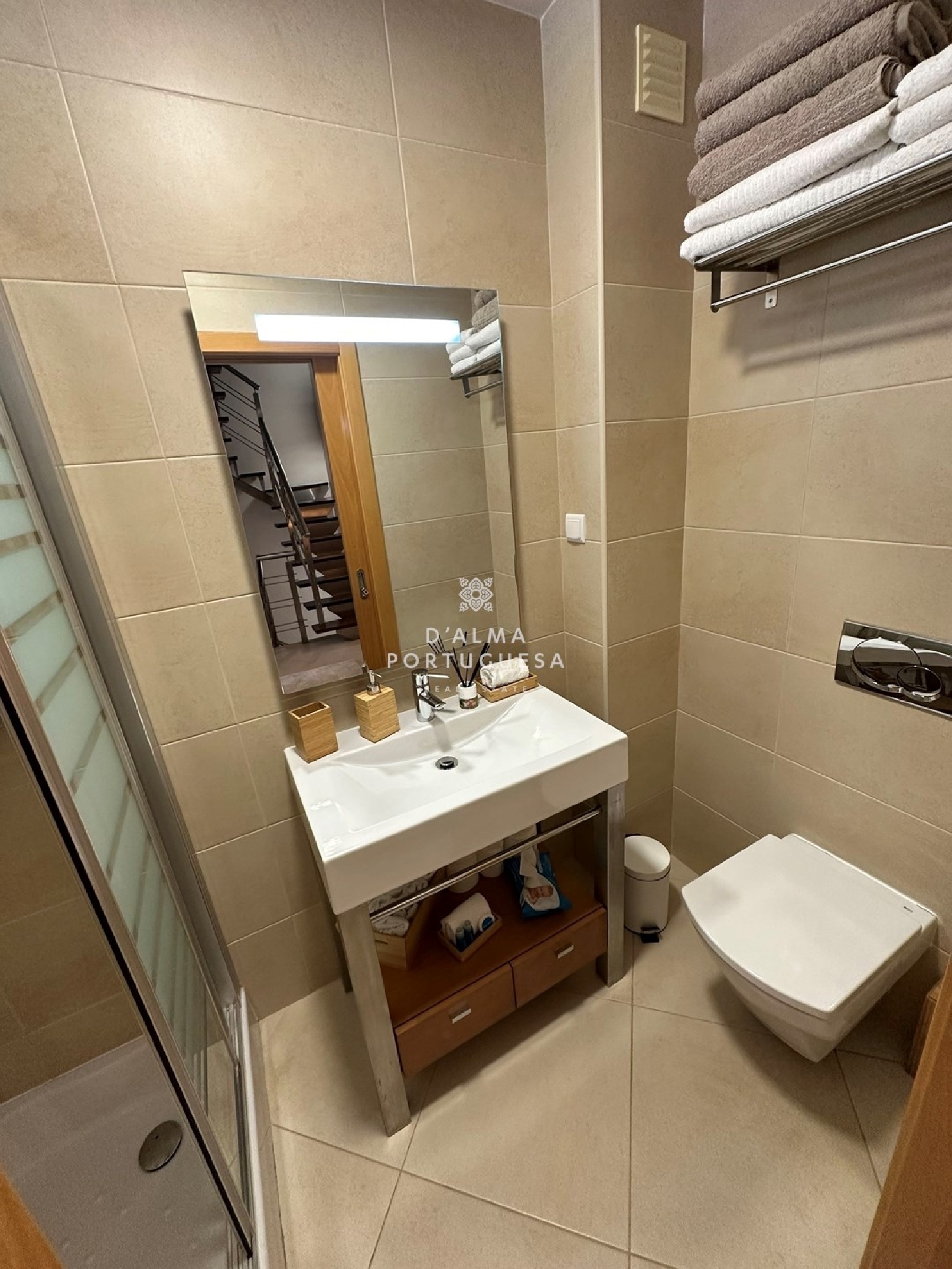  for sale villa Loulé Loulé 4