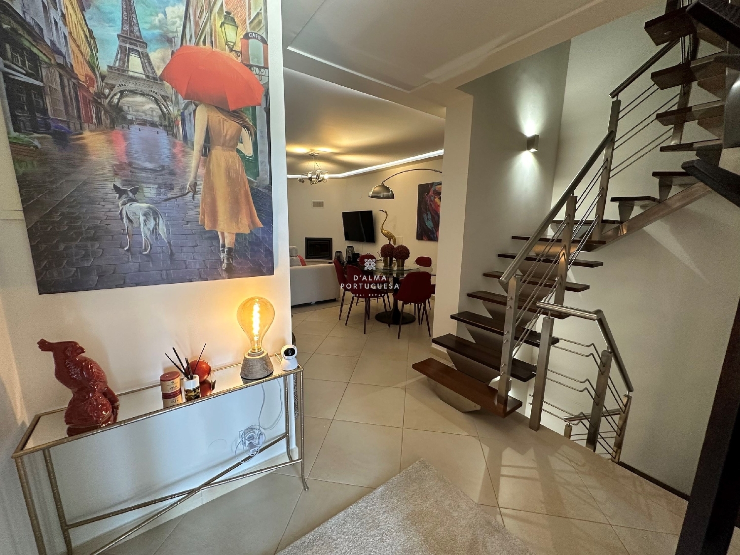  for sale villa Loulé Loulé 5