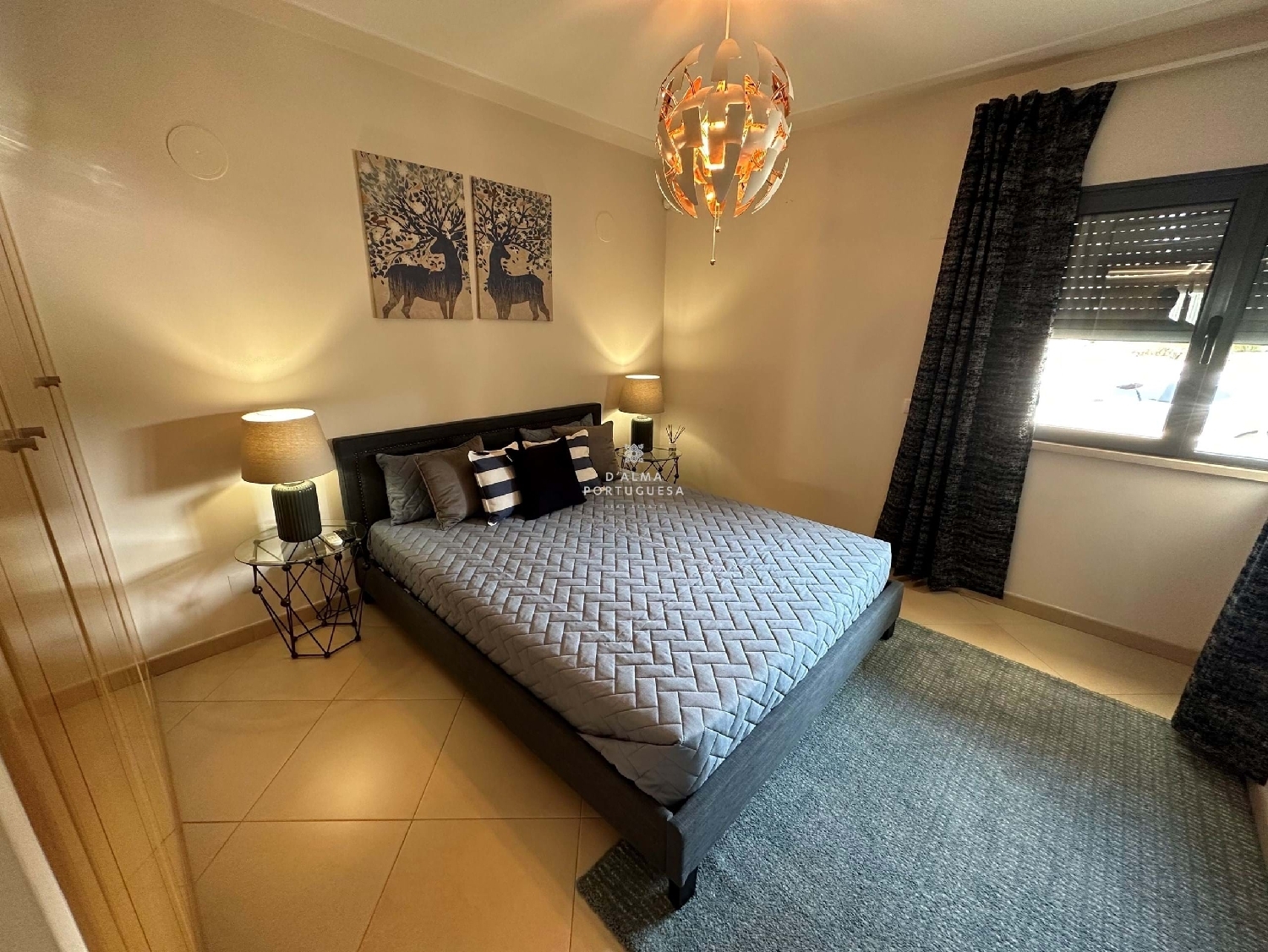  for sale villa Loulé Loulé 6