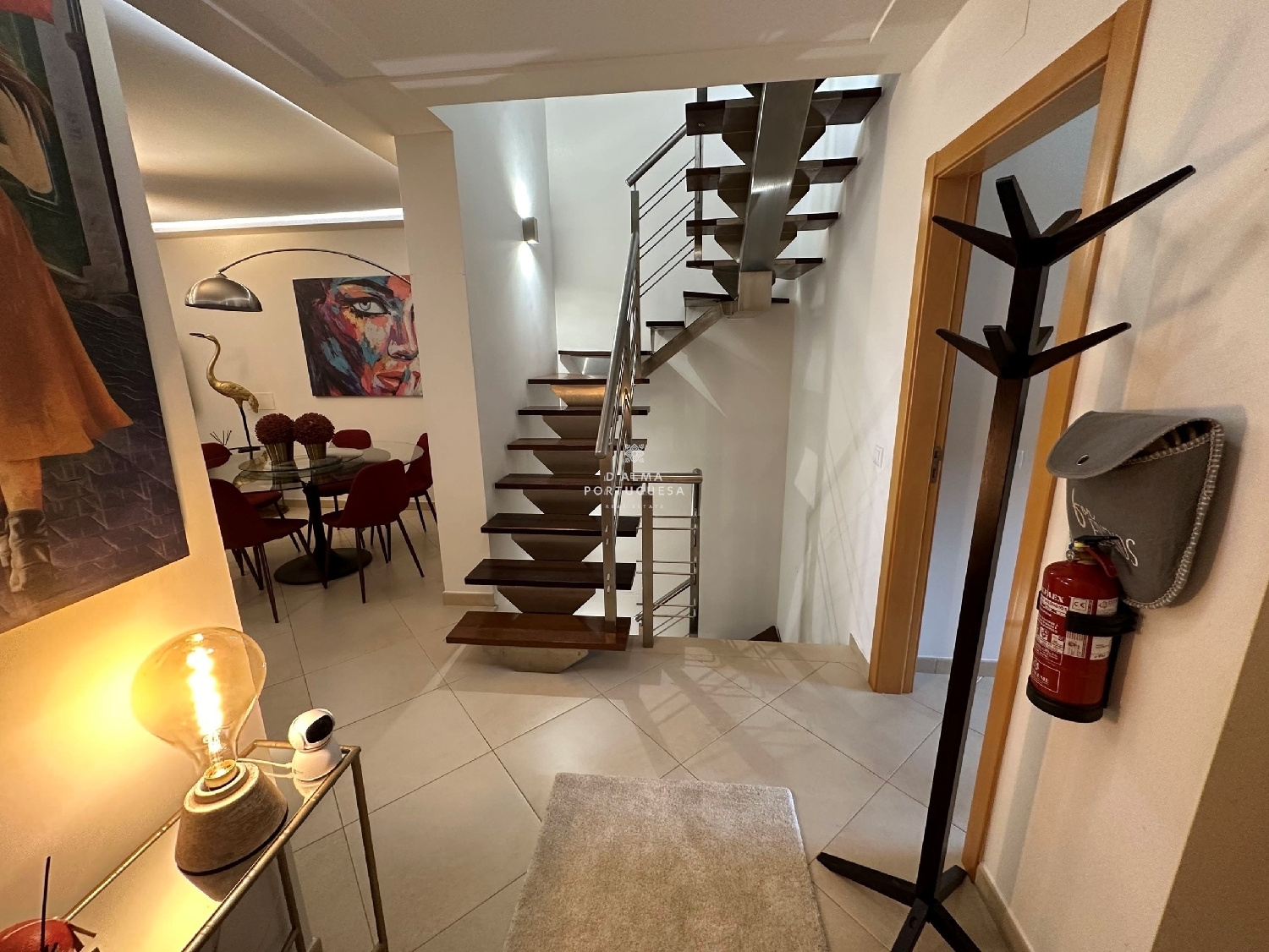  for sale villa Loulé Loulé 7