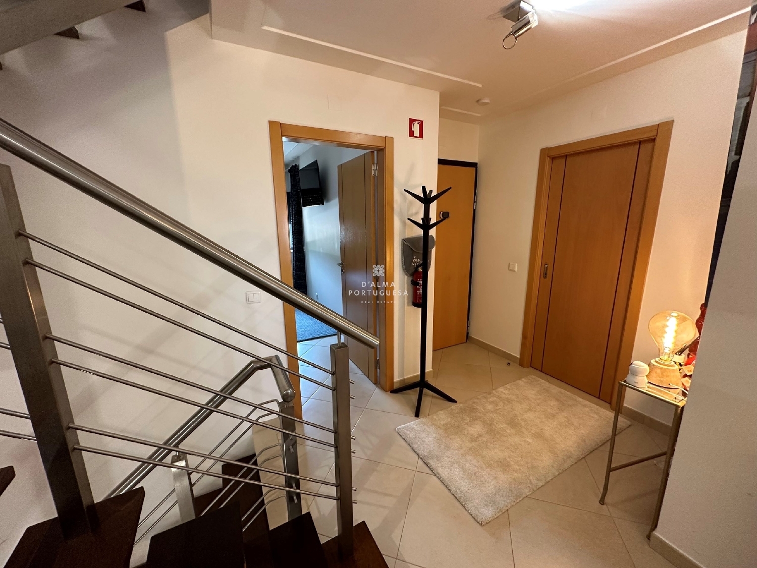  for sale villa Loulé Loulé 8