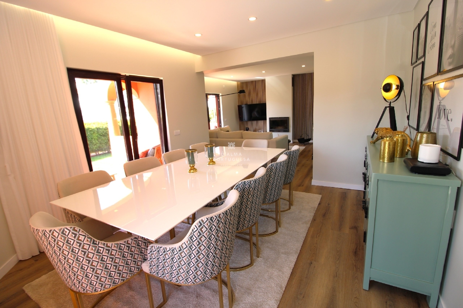  for sale villa Loulé Loulé 8
