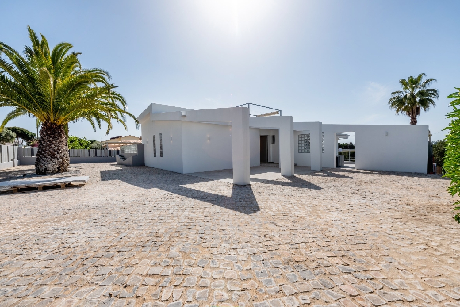  te koop villa Loulé Loulé 2