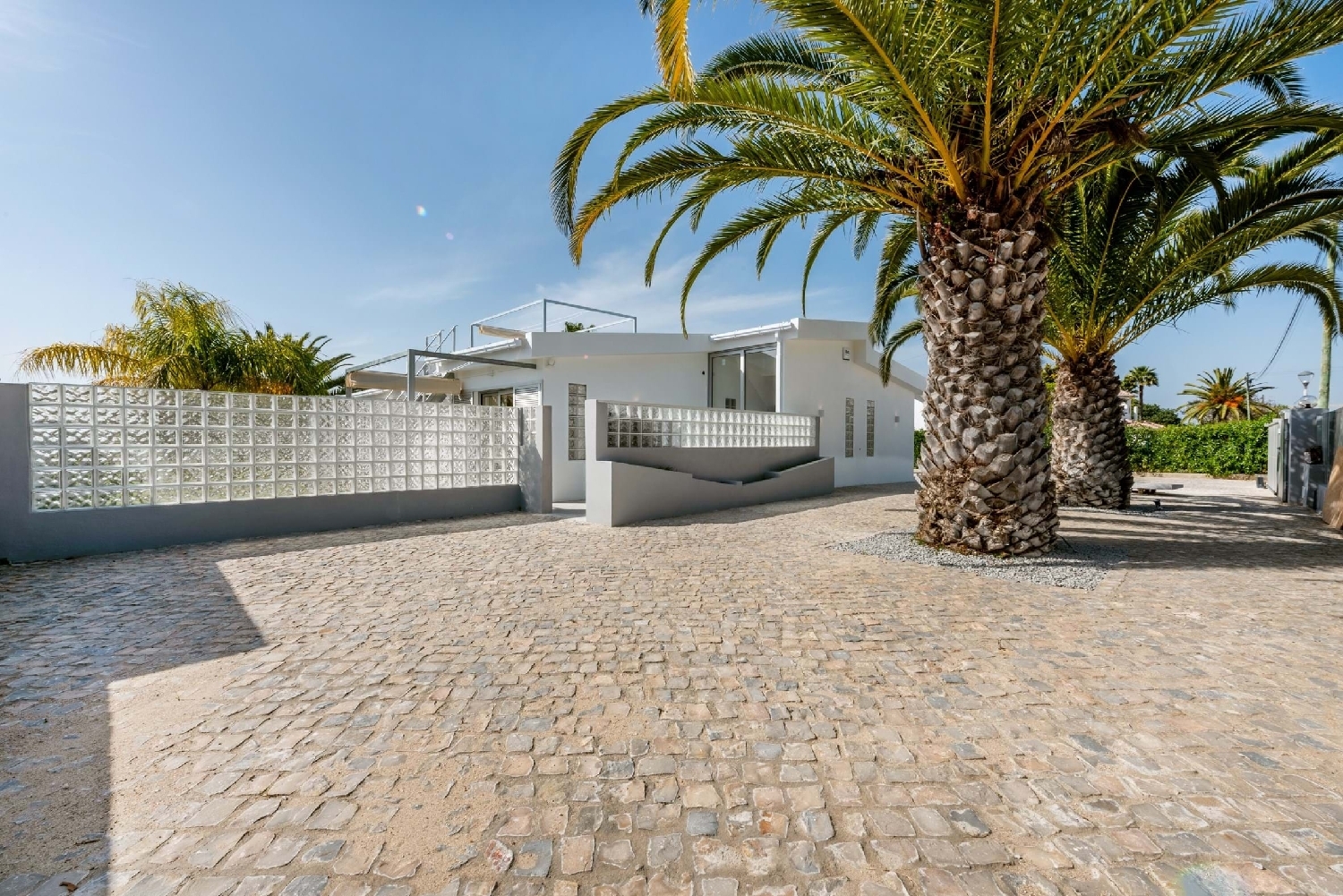  te koop villa Loulé Loulé 8