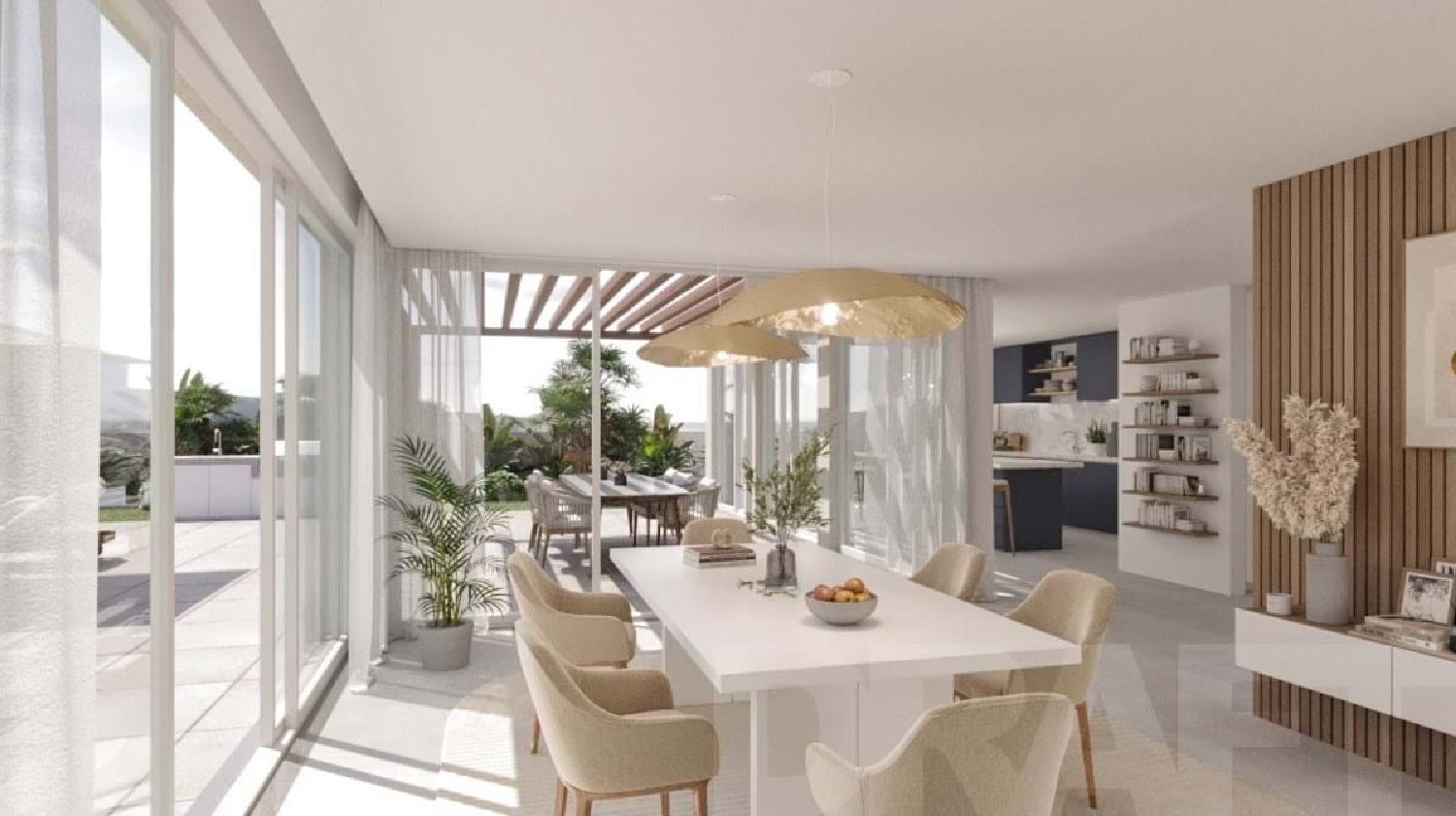  te koop villa Loulé Loulé 6