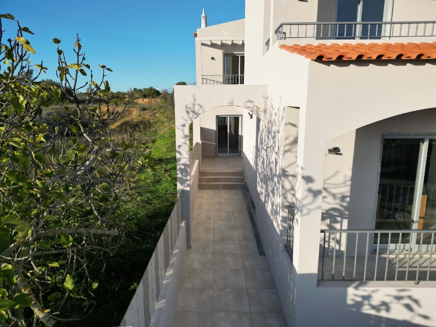  te koop villa Loulé Loulé 6