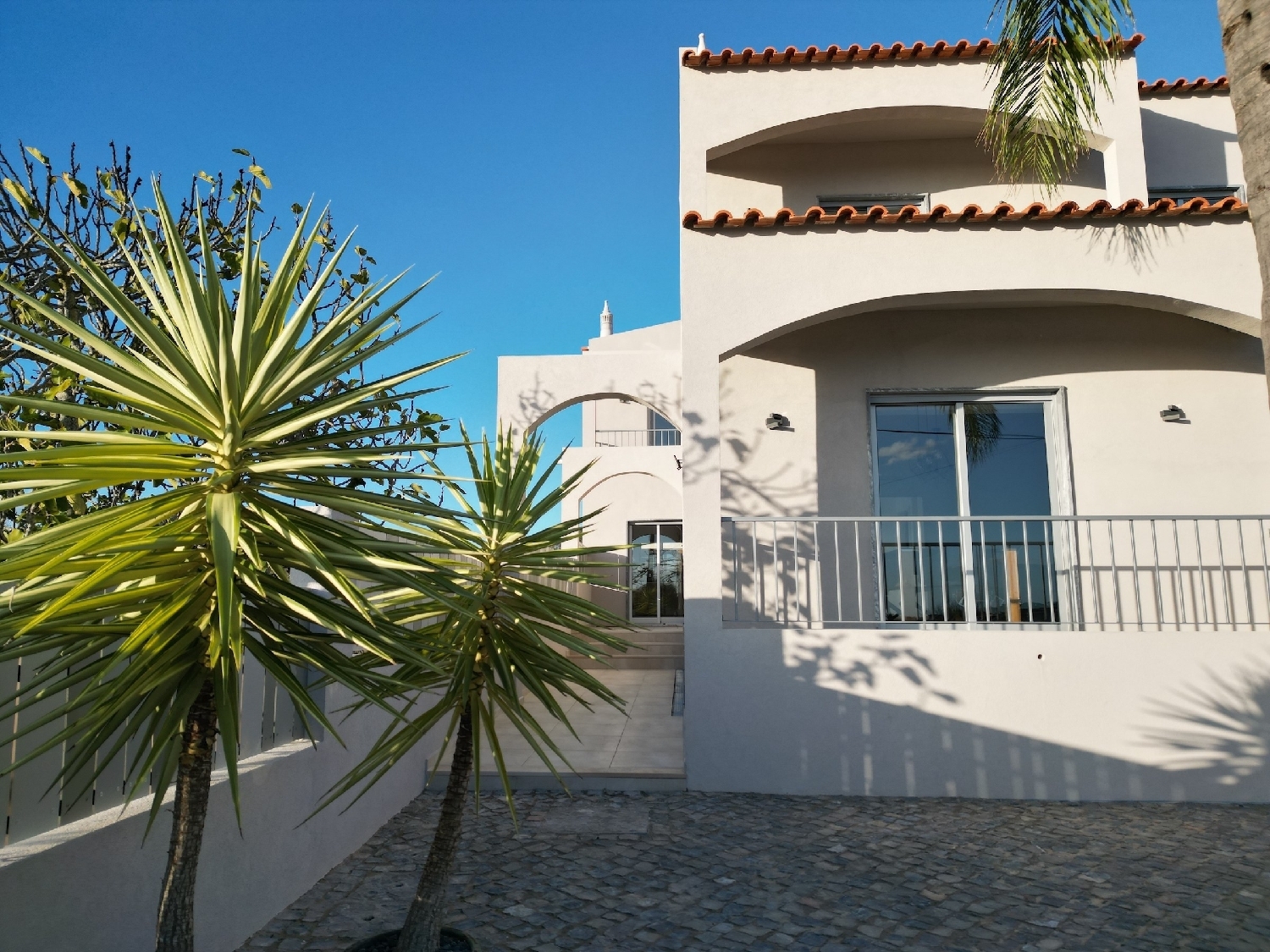  te koop villa Loulé Loulé 8