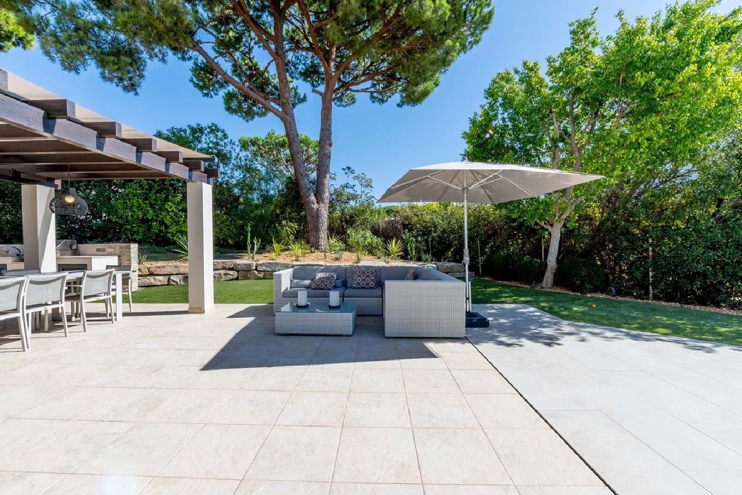  te koop villa Loulé Loulé 3