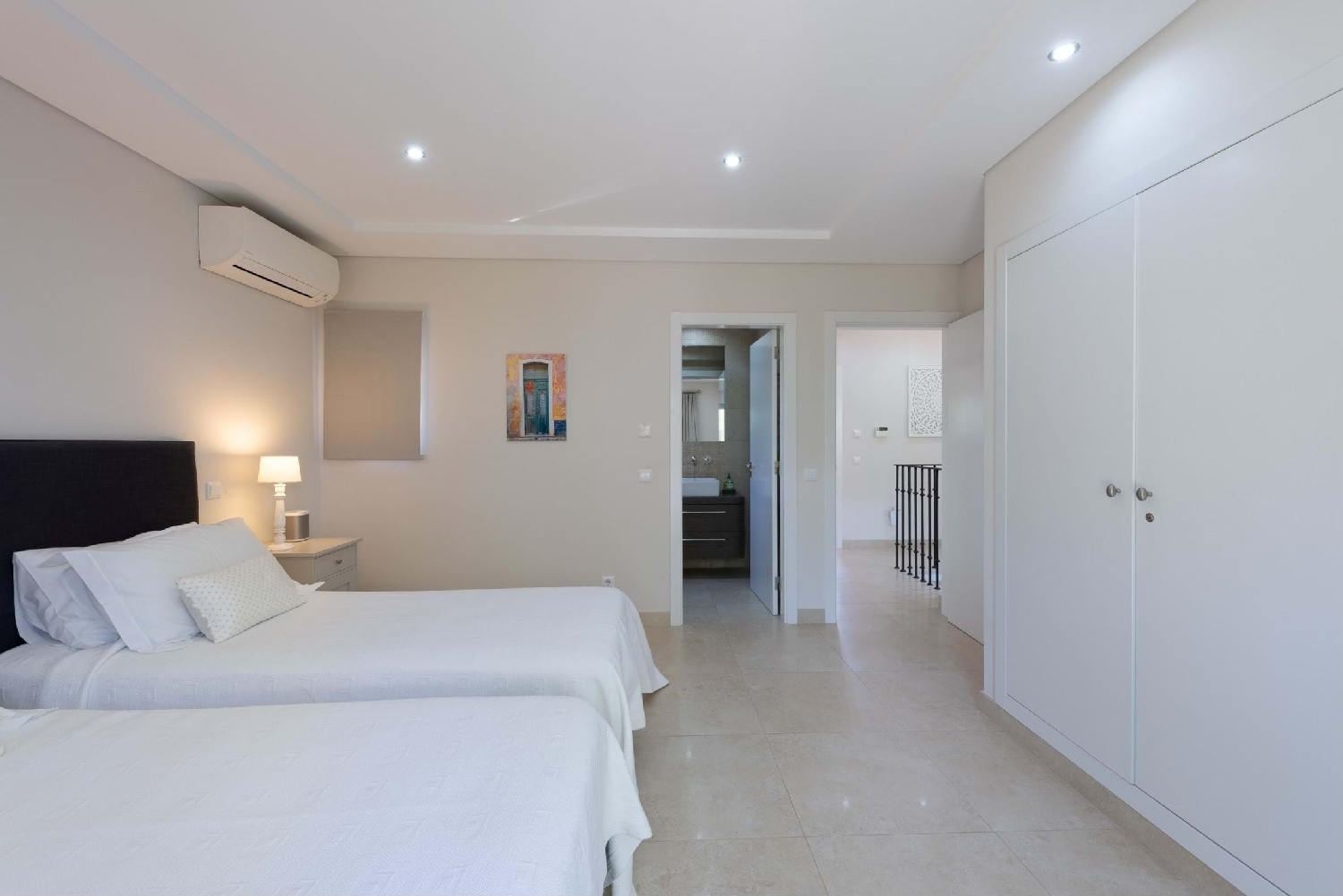  te koop villa Loulé Loulé 5