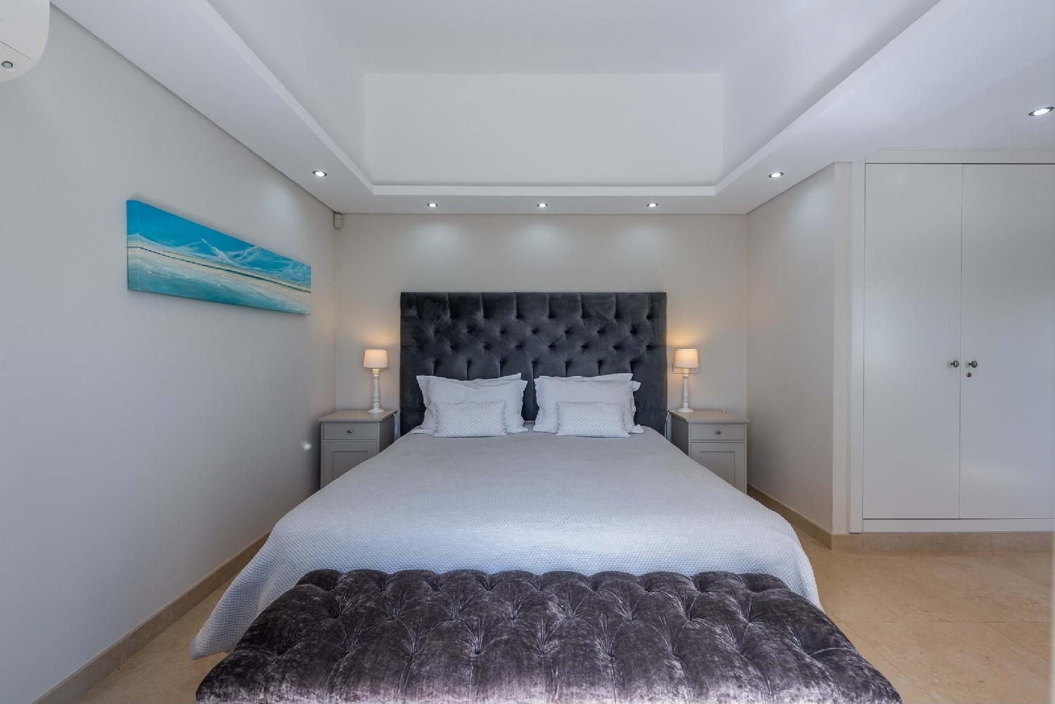 te koop villa Loulé Loulé 7