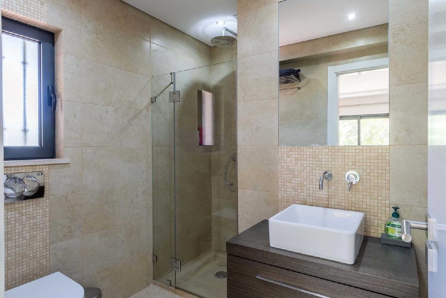  te koop villa Loulé Loulé 8
