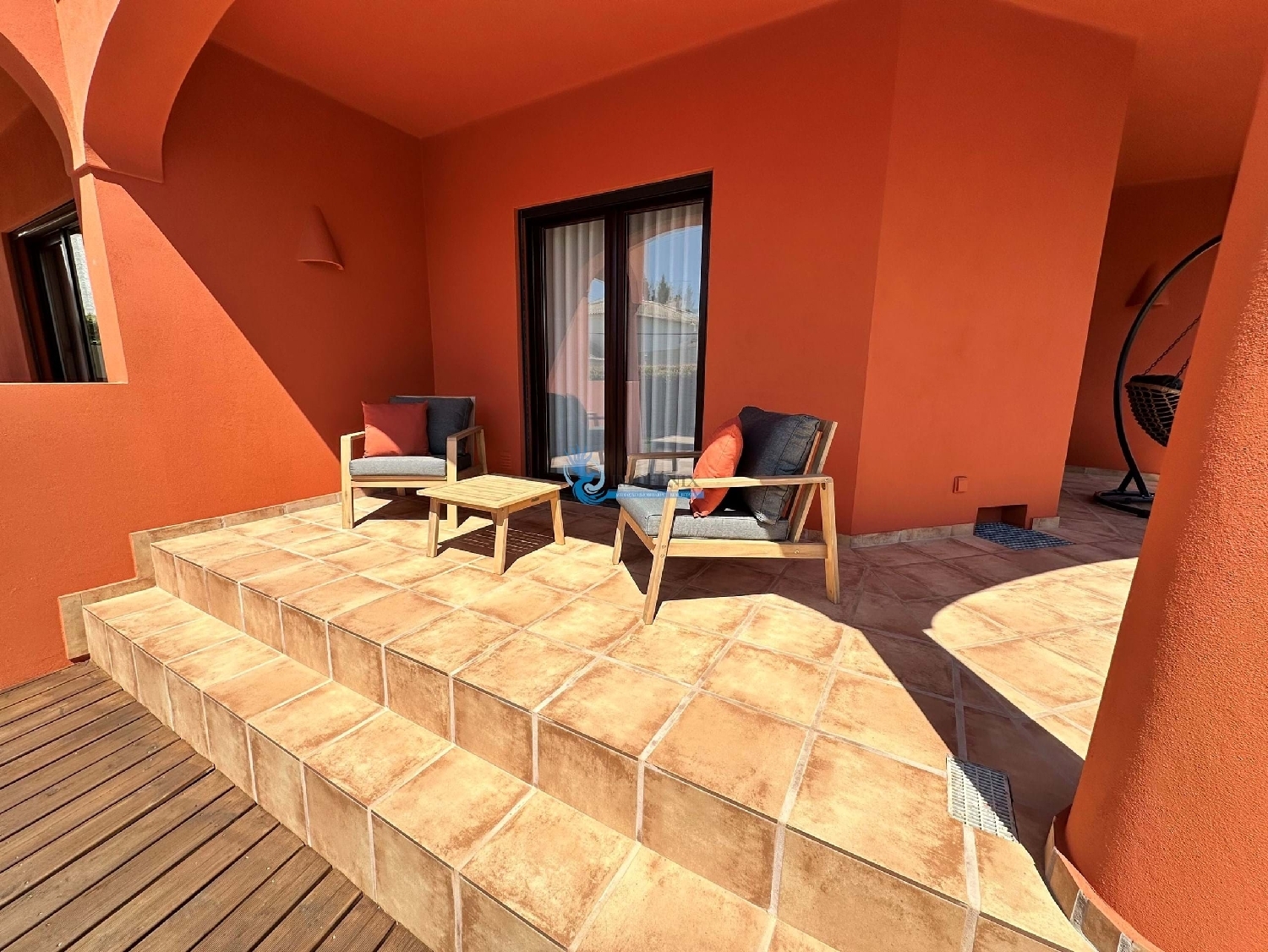  köpa villa Loulé Loulé 5