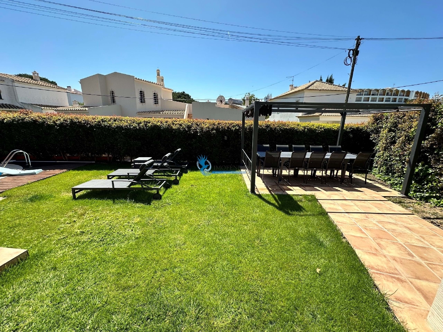  köpa villa Loulé Loulé 7