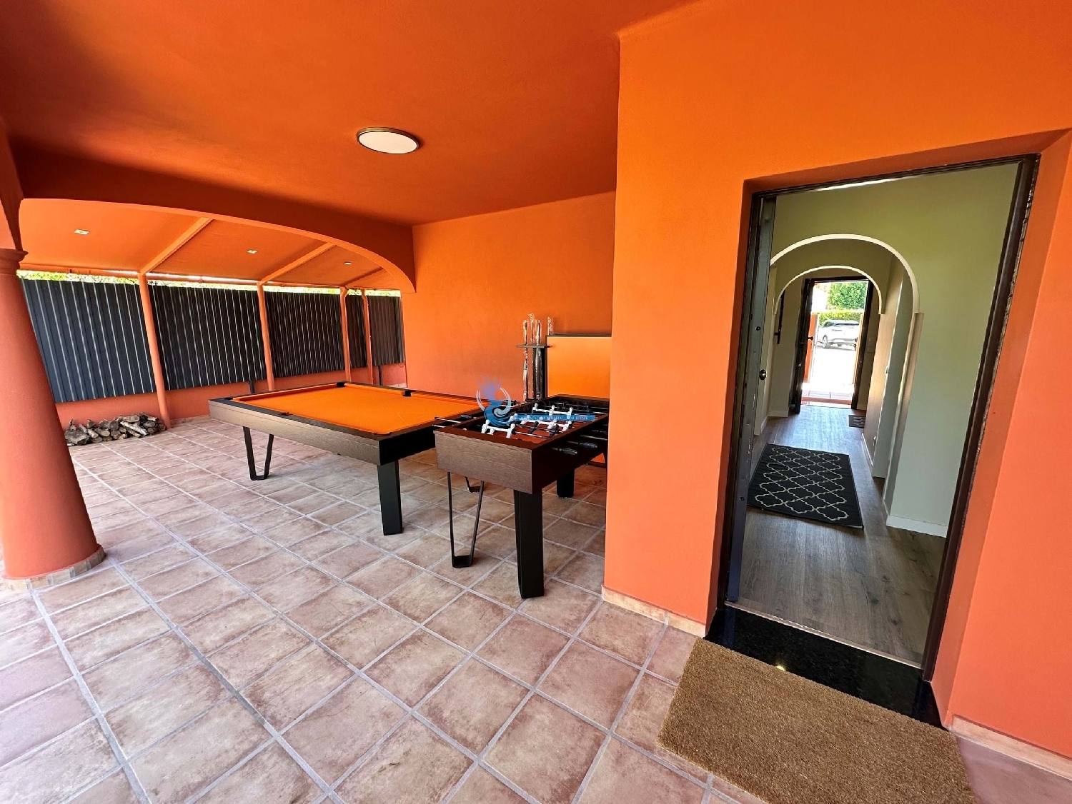  köpa villa Loulé Loulé 8