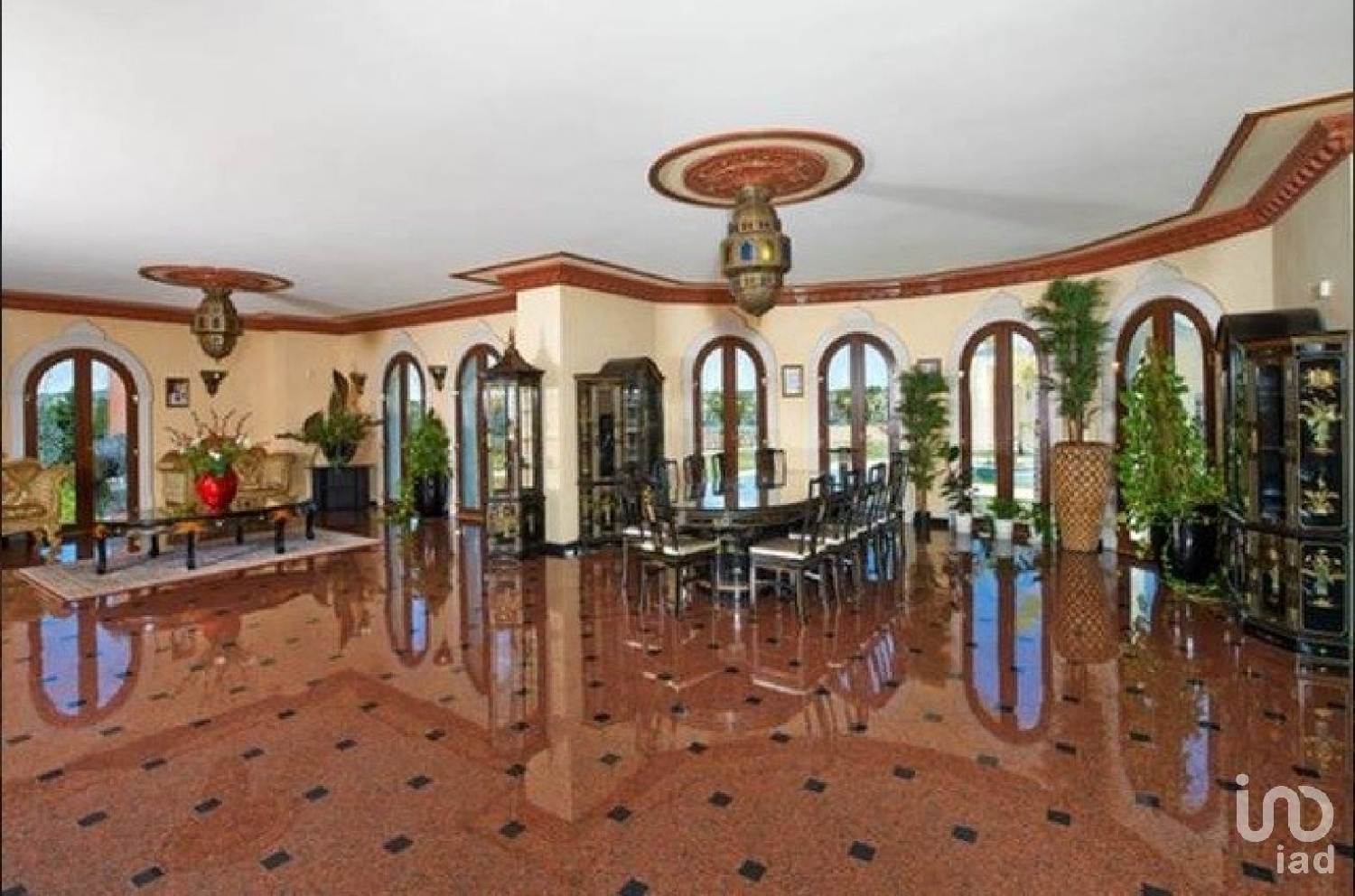  te koop villa Loulé Loulé 4