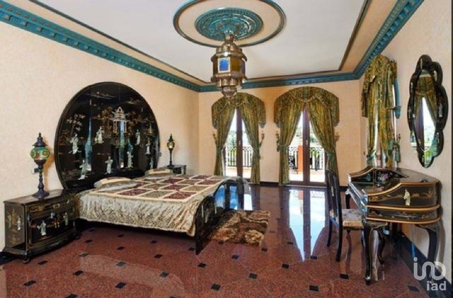  te koop villa Loulé Loulé 8